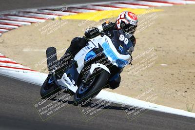media/Aug-29-2025-TrackDaz (Fri) [[e7163b0dc3]]/B Minus/1140am (Turn 5)/